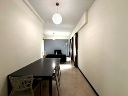 Mackenzie 88 (D9), Apartment #558305531